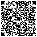 QR code with Wooden Nickel contacts