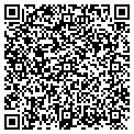 QR code with C Jones Jr Rev contacts