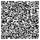 QR code with Echelon Limousine Serv contacts