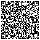 QR code with Imaging Group contacts
