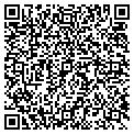 QR code with M Tech Inc contacts