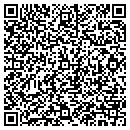 QR code with Forge Pond County Golf Course contacts