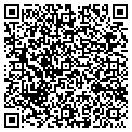 QR code with Mak Software Inc contacts