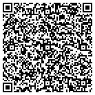 QR code with Planet Leasing Service contacts