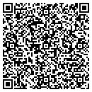 QR code with All Tech Contracting contacts