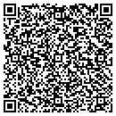 QR code with Clifton Transmissions contacts