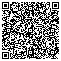 QR code with Borough of Carteret contacts