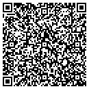 QR code with West 21 Systems Inc contacts