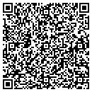QR code with Storage One contacts