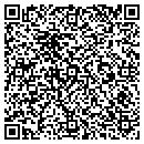 QR code with Advanced Electronics contacts