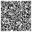 QR code with Giannella Tailoring contacts
