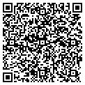 QR code with Ostrum Gordon J Jr MD contacts