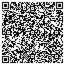 QR code with Parlin Landscaping contacts