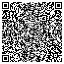 QR code with Granitize contacts