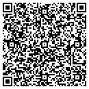 QR code with Quiznos Sub contacts