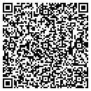 QR code with Brittany Co contacts