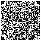 QR code with Almostfree-Fixtures Com contacts