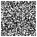 QR code with A C Moore contacts