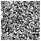 QR code with Carriage Yarn Outlet & Btq contacts