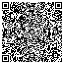 QR code with Frank Murphy contacts