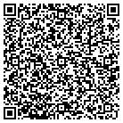 QR code with Messercola Excavating Co contacts