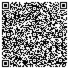 QR code with Vierheilig Publishing contacts