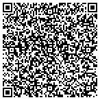 QR code with McKesson Information Solutions contacts