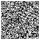 QR code with Urological Associates contacts