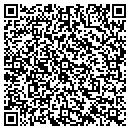 QR code with Crest Plumbing Co Inc contacts