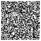 QR code with Nitschmann Irrigation contacts
