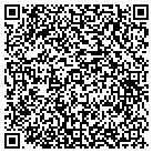 QR code with Langdale Family Restaurant contacts