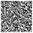 QR code with Bergen Westchester Constrctn contacts