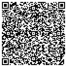 QR code with Valley Protective Service contacts