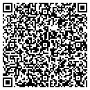 QR code with Graye Philip P Jr DDS contacts