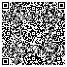 QR code with CWM Exterior Service Inc contacts