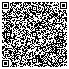 QR code with and Party Every Day contacts