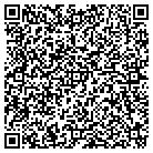 QR code with Hardserv Computers & Comm Inc contacts