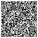 QR code with Probation Office contacts