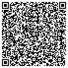 QR code with Gemini Investment Strategies contacts