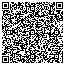QR code with DC Network Inc contacts