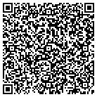 QR code with Partners In Spirit LTD contacts