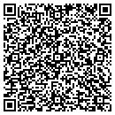 QR code with Regional Day School contacts