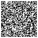 QR code with Copy Center Plus contacts