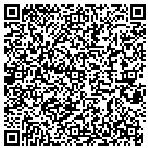 QR code with Paul D Hierholzer Do PC contacts