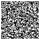 QR code with Giants World Corp contacts