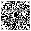 QR code with Best Janitorial contacts
