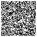 QR code with Martin T Haren contacts