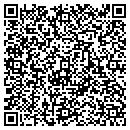 QR code with Mr Wonton contacts