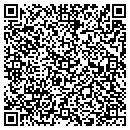 QR code with Audio/Video Concept & Design contacts