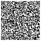 QR code with Peak Performance Hlth & Fitnes contacts